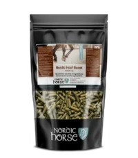 Nordic Hoof Boost 1 kg