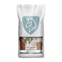 Nordic Hoof Boost 3 kg RF