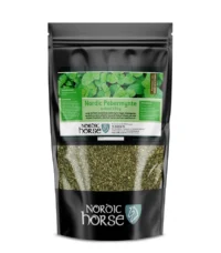 Nordic Pebermynte 250 g