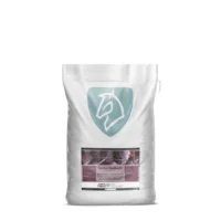 Nordic Rødbede 2 kg