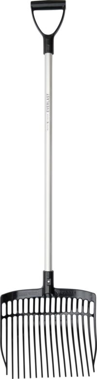 HG Everlast Junior staldgreb 95 cm