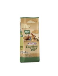 Country's Best Grit 2,5kg