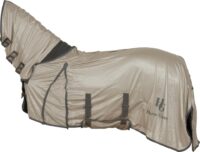 HG Florin Insektdækken