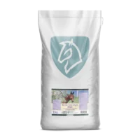 Nordic Pure Glyco Bites 9 kg