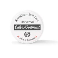 KovaLine Universal salve/Ointment