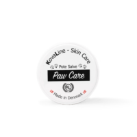 KovaLine Pote Salve 50 ml