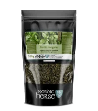 Nordic Jiaogulan 300 g