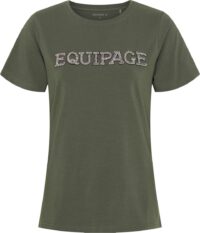 EQ Melina T-Shirt