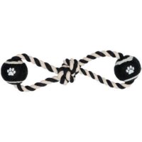 Companion Tennis bumbell