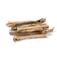 Snack'it Kaninskind uden pels 200 g
