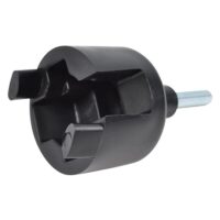 SWEDGUARD Isolatorskruetrækker til båndisolator