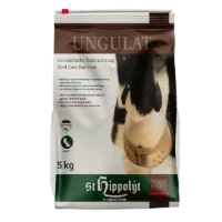 St. Hippolyt Ungulat Refill 5 kg