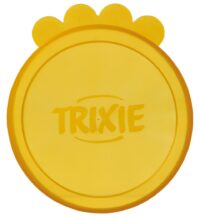 Trixie Låg til foderdåser Ø 7,5