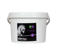 Dangro Amequ MSM Flex+ 5 kg