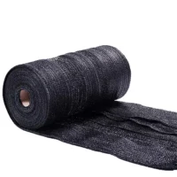 Dangro Amequ Wrapballe net 8 x 25 m