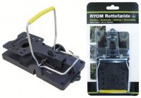 RYOM Rottefælde super smæk 1 stk