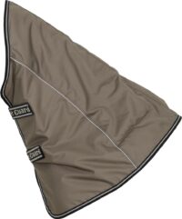 HG Adapting standard hals, 600D, 100 g