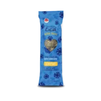 Burgess Excel Forage & Feast høbar 60g OBS! Mht 05/26