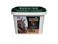 HorseLux Mobility 2 kg