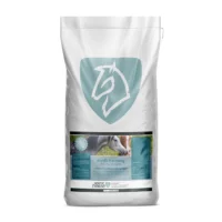 Nordic Harmony 12,5 kg