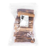 Snack'it Pandebraskruller (okse) 15 cm 1 kg