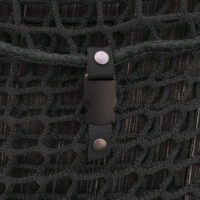 Nordic Klikspænder til hønet 1 stk