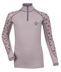 LeMieux Mini Baselayer, Musk