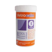 Animalife VetroCalm Senior 900 g