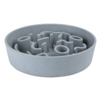 District 70 BAMBOO Slow Feeder