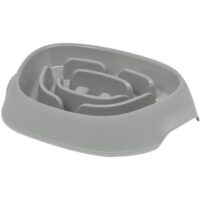 Slomo Slow Feeder 950ml