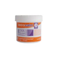 Animalife VetroCalm Senior 300 g