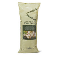 Møllerens FårePlus 15 kg
