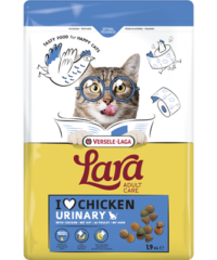 Lara Adult Care Urinary Kylling 1,9kg