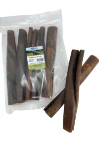 Whesco Kamelskindsruller (25 cm) 5 stk