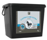 Equsana Gastro Care Extra 5 kg