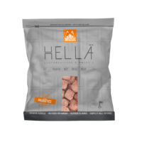 MUSH Hellä® Okse 3 kg