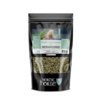 Nordic Icelandic Seaweed 1 kg