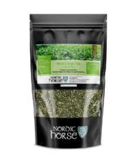 Nordic Grøn The 500 g