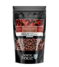Nordic Hyben (hele) 500 g