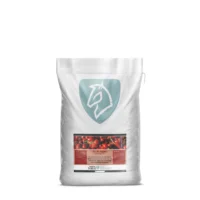 Nordic Hyben (hele) 2 kg RF