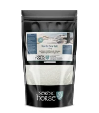 Nordic Sea Salt 1,5 kg