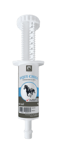 Equsana Equi Chill 60 ml