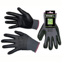 RYOM Griphandske Nitril (str 6-11)