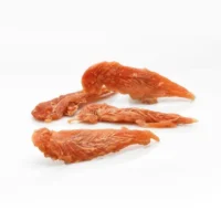 TreatTime Chicken filet 100 g