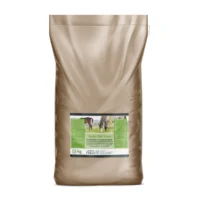 Nordic Fiber Mash 15 kg