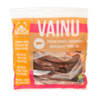 MUSH VAINU® Grisehale 220 g