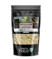 Nordic Rød Elmebark 300 g