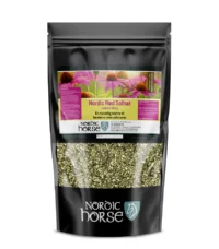 Nordic RødSolhat 400 g