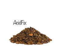 Dangro Amequ Gastri PreWork 10 kg - AcidFix