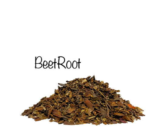 Dangro Amequ GastriPreWork 10 kg – BeetRoot
